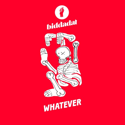 Whatever