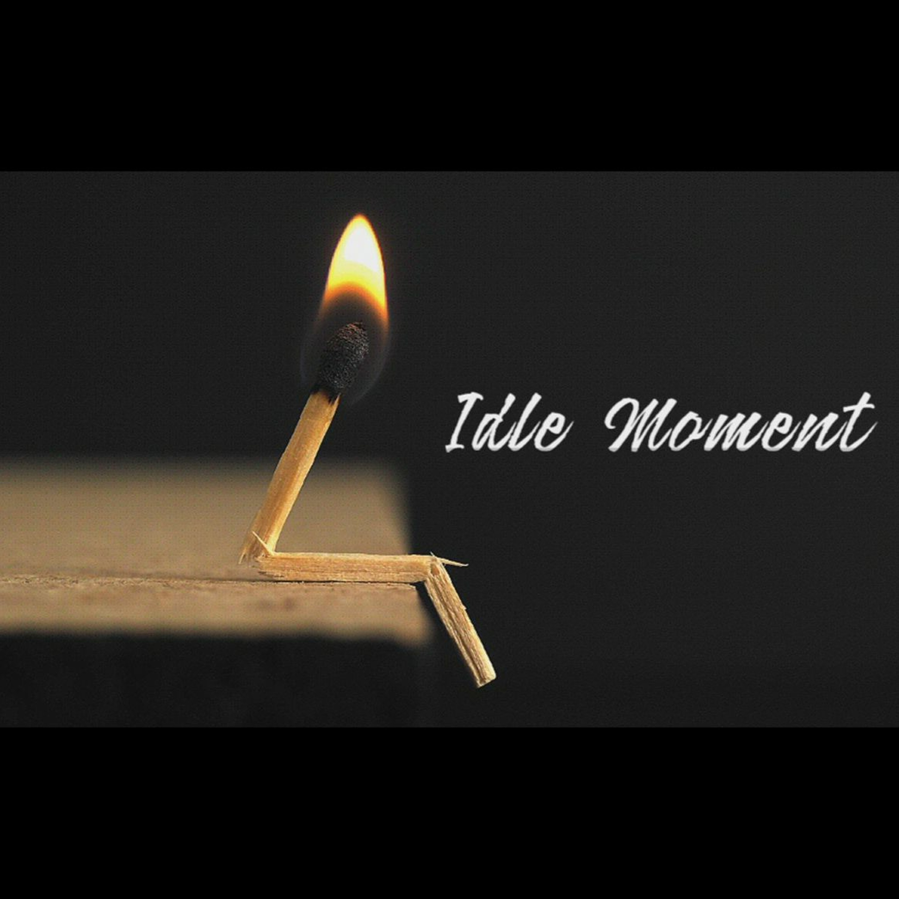 Idle Moment Instrumental (Prod. By iNine) episode artwork