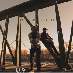 The Switch Up T.W.A.N ft ShOad