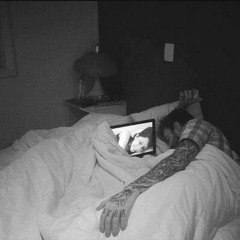 DISTANCE