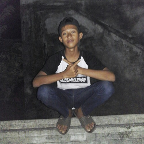Kurayu Bidadari Mp3 By Hanif Dwistyo On Soundcloud Hear The World S Sounds