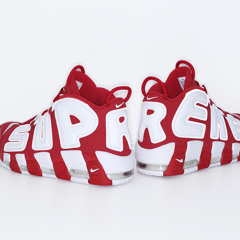 Drake Type Beat - Save My Soul Ft. Russ I SUPREME } Remake