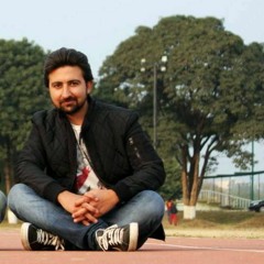 Chitrali Dhool (instrumental)
