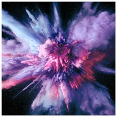 Double Vision - Cory Cable