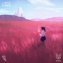 LIONE - Glimmer