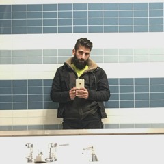 tax cuts for who, you?