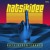 Artwork for Outsiders & Jebroer - Hatsikidee