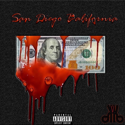 Yhops prod by OniiMadeThis