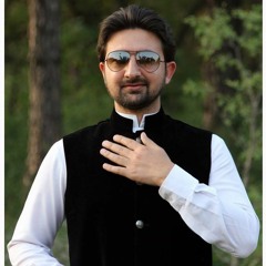 Chitrali best Dhool (Shabdaraz)