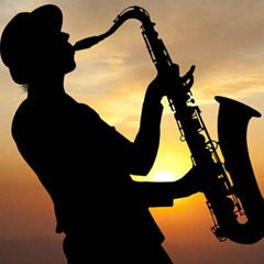 Hãy Buông Tay Em - Hòa Tấu Saxophone