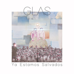 Te acordarás de mí