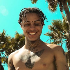 I too cold for a girlfriend