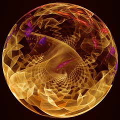 Live Recordings of Sound Healings