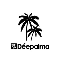 DÉEPALMA | ALBUMS