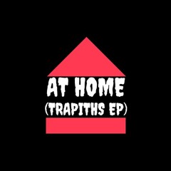 Fuckin Barbies [Sorry, I Aint Sorry] (Prod. yung skah)