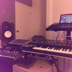 Church Hythmn No. 14,673