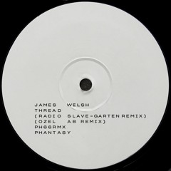 Thread (Remixes) [PH66RMX]