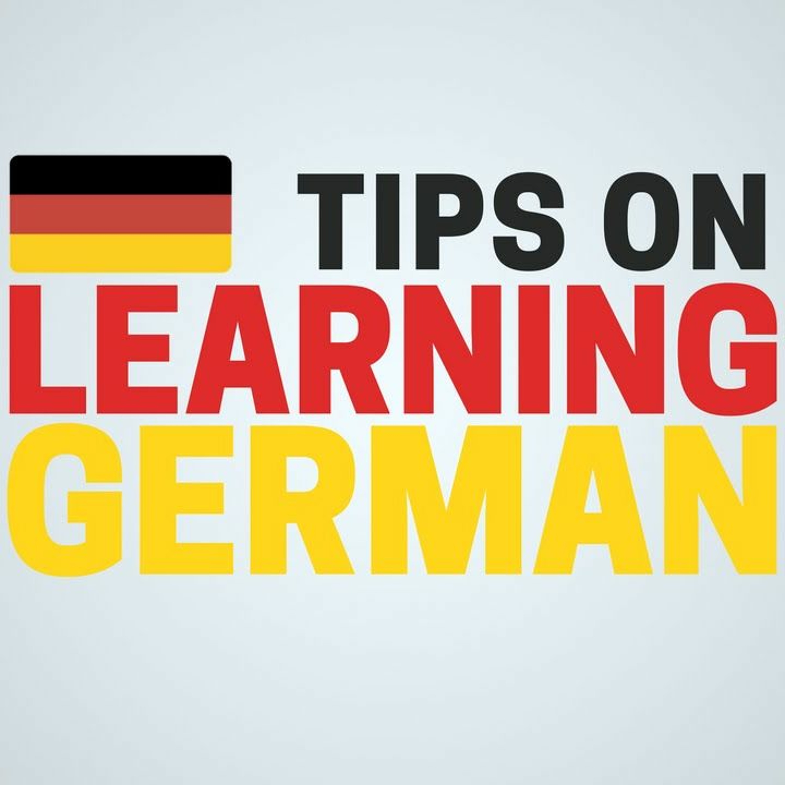 Learn Languages with Steve Kaufmann