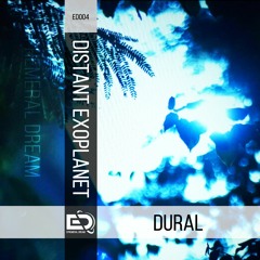Dural - Sightless Storm