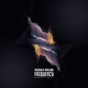 Frequency - Mumala
