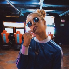 Мот Общество Модных Поэтов