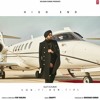 High End - Diljit Dosanjh High End - Diljit Dosanjh