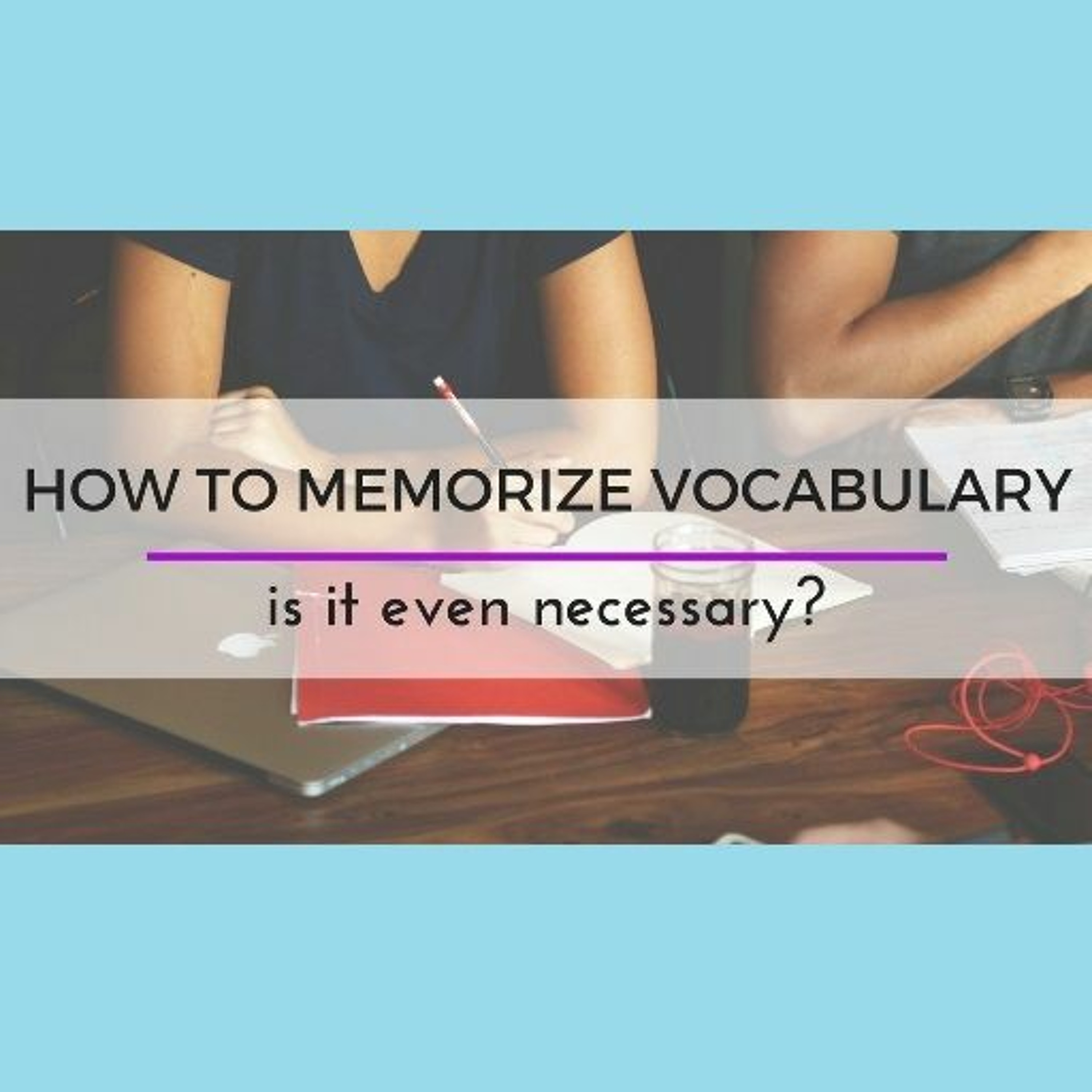 Learn Languages with Steve Kaufmann