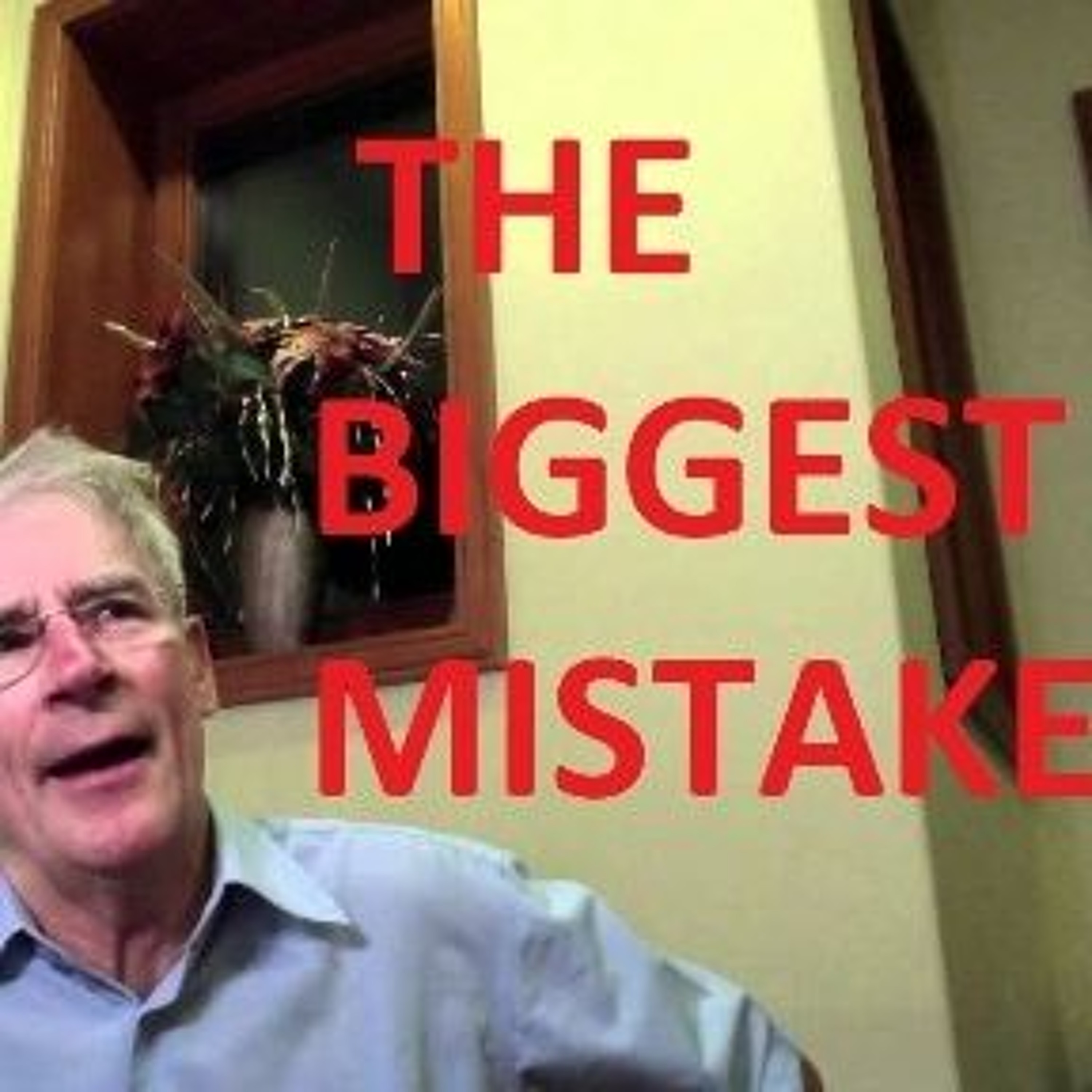Learn Languages with Steve Kaufmann