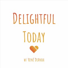 Andy H. In Iowa Ep 10