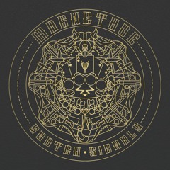 Magnetude - Snatch (DJ Target BBC 1xtra Ram Records Premier)