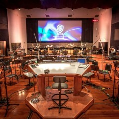 A Place Beyond Time - LIVE - Warner Bros