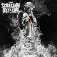 Dope Man Dope Man (feat. Y City)