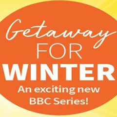 Getaway For Winter (BBC1 title theme)