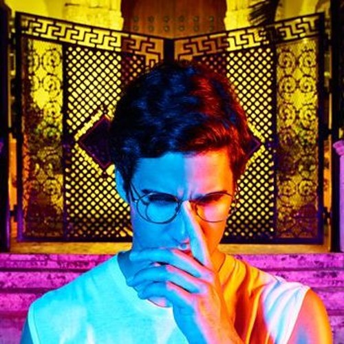 PRODUCER | AMERICAN CRIME STORY | The Assassination Of Gianni Versace