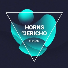 Drum Pad Machine - Horns Of Jericho (made By Phenom)