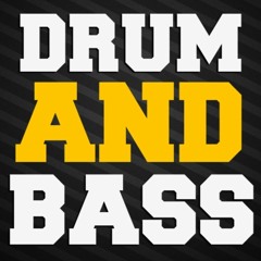 DnB ♥