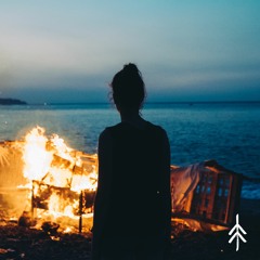 Saavan - Like Fire