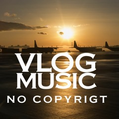 Bazanji - The Runway - Vlog Music No Copyright