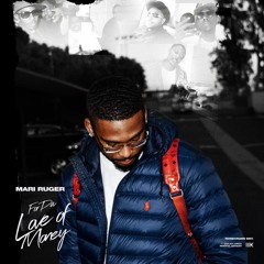 4. Feeln Like Feat. BUS