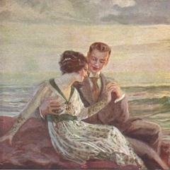 Άσ΄ το το χεράκι σου