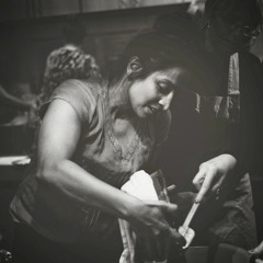 Yesmine Olsson - Del 4