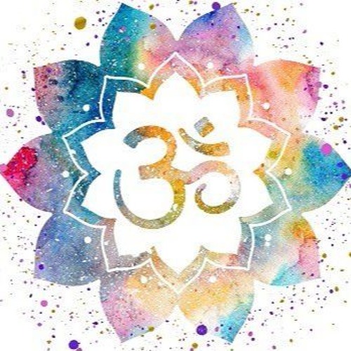 GOA - PSY - TRANCE