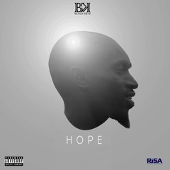 Amaphupho (feat. Neph & Linda) [Prod. by Adiss]