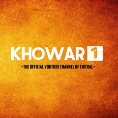 Awa Wa Xan Re No Rem - Saddam Hussain - Asif Sangeen | New Khowar Song 2018