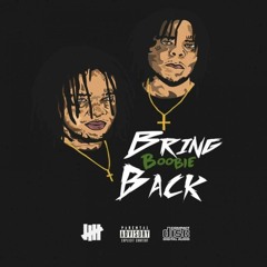 (BBB) Intro