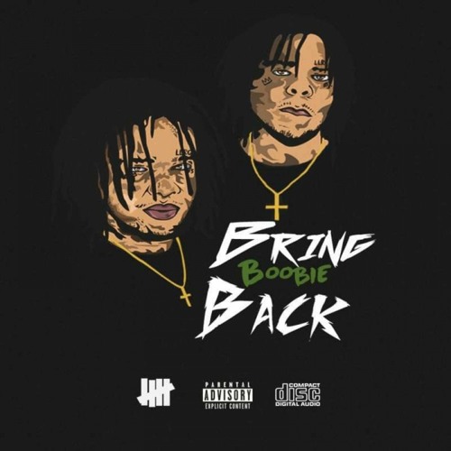 (BBB) Intro