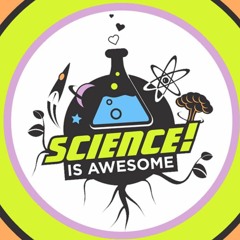 Sciences