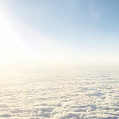 昼空でもユーフォーロマンス【東方自作アレンジ】