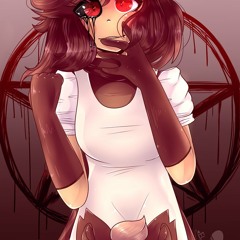 Don't Tattle On Me Nightcore