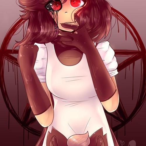 Don't Tattle On Me Nightcore